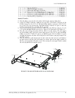 Предварительный просмотр 37 страницы VTI Instruments EX1000A User Manual