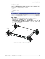 Предварительный просмотр 39 страницы VTI Instruments EX1000A User Manual