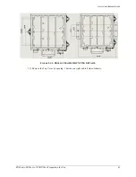 Предварительный просмотр 41 страницы VTI Instruments EX1000A User Manual