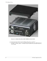 Предварительный просмотр 42 страницы VTI Instruments EX1000A User Manual