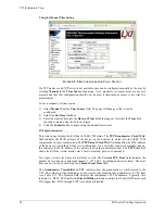 Предварительный просмотр 90 страницы VTI Instruments EX1000A User Manual