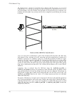 Предварительный просмотр 114 страницы VTI Instruments EX1000A User Manual