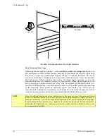 Предварительный просмотр 118 страницы VTI Instruments EX1000A User Manual