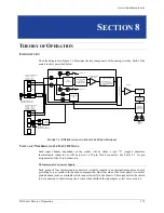 Предварительный просмотр 279 страницы VTI Instruments EX1000A User Manual