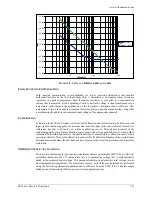 Предварительный просмотр 281 страницы VTI Instruments EX1000A User Manual