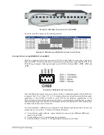 Предварительный просмотр 285 страницы VTI Instruments EX1000A User Manual