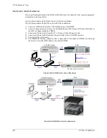 Предварительный просмотр 304 страницы VTI Instruments EX1000A User Manual