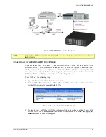 Предварительный просмотр 305 страницы VTI Instruments EX1000A User Manual