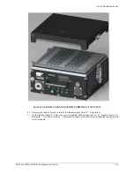 Предварительный просмотр 311 страницы VTI Instruments EX1000A User Manual