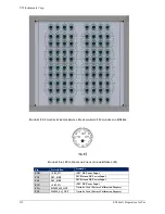 Предварительный просмотр 312 страницы VTI Instruments EX1000A User Manual