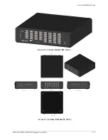 Предварительный просмотр 317 страницы VTI Instruments EX1000A User Manual