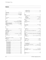 Предварительный просмотр 318 страницы VTI Instruments EX1000A User Manual