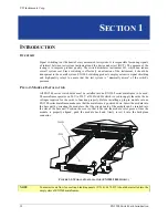 Предварительный просмотр 10 страницы VTI Instruments EX1200 Series User Manual