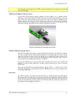 Предварительный просмотр 11 страницы VTI Instruments EX1200 Series User Manual