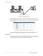 Предварительный просмотр 14 страницы VTI Instruments EX1200 Series User Manual