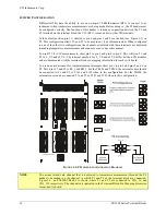 Предварительный просмотр 16 страницы VTI Instruments EX1200 Series User Manual