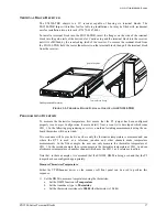 Предварительный просмотр 17 страницы VTI Instruments EX1200 Series User Manual