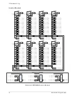 Предварительный просмотр 36 страницы VTI Instruments EX1200 Series User Manual