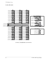 Предварительный просмотр 50 страницы VTI Instruments EX1200 Series User Manual