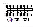 Предварительный просмотр 66 страницы VTI Instruments EX1200 Series User Manual