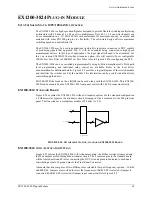 Предварительный просмотр 69 страницы VTI Instruments EX1200 Series User Manual