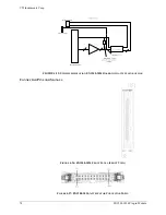 Предварительный просмотр 70 страницы VTI Instruments EX1200 Series User Manual