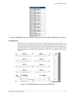 Предварительный просмотр 73 страницы VTI Instruments EX1200 Series User Manual