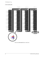 Предварительный просмотр 86 страницы VTI Instruments EX1200 Series User Manual