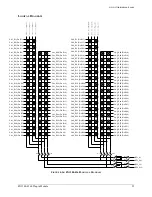 Предварительный просмотр 93 страницы VTI Instruments EX1200 Series User Manual