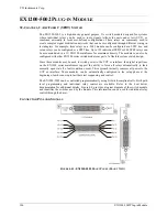 Предварительный просмотр 106 страницы VTI Instruments EX1200 Series User Manual