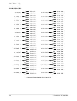 Предварительный просмотр 108 страницы VTI Instruments EX1200 Series User Manual