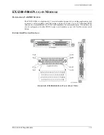 Предварительный просмотр 111 страницы VTI Instruments EX1200 Series User Manual