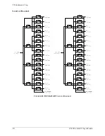 Предварительный просмотр 138 страницы VTI Instruments EX1200 Series User Manual