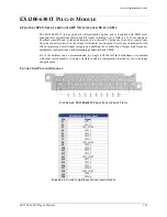 Предварительный просмотр 143 страницы VTI Instruments EX1200 Series User Manual