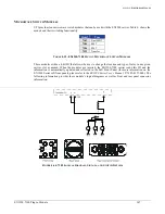 Предварительный просмотр 147 страницы VTI Instruments EX1200 Series User Manual