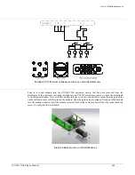 Предварительный просмотр 149 страницы VTI Instruments EX1200 Series User Manual