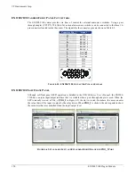 Предварительный просмотр 150 страницы VTI Instruments EX1200 Series User Manual