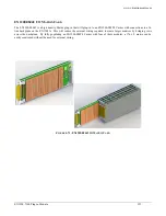 Предварительный просмотр 153 страницы VTI Instruments EX1200 Series User Manual