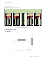 Предварительный просмотр 154 страницы VTI Instruments EX1200 Series User Manual