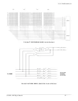 Предварительный просмотр 157 страницы VTI Instruments EX1200 Series User Manual