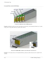 Предварительный просмотр 160 страницы VTI Instruments EX1200 Series User Manual