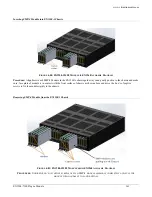 Предварительный просмотр 161 страницы VTI Instruments EX1200 Series User Manual