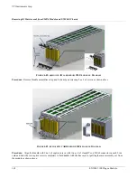 Предварительный просмотр 162 страницы VTI Instruments EX1200 Series User Manual