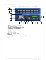 Предварительный просмотр 26 страницы VTI Instruments EX1401 User Manual