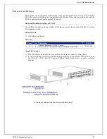 Предварительный просмотр 27 страницы VTI Instruments EX1401 User Manual