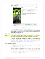 Предварительный просмотр 31 страницы VTI Instruments EX1401 User Manual