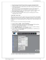 Предварительный просмотр 33 страницы VTI Instruments EX1401 User Manual