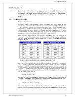 Предварительный просмотр 35 страницы VTI Instruments EX1401 User Manual