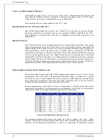 Предварительный просмотр 38 страницы VTI Instruments EX1401 User Manual