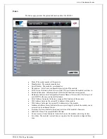 Предварительный просмотр 53 страницы VTI Instruments EX1401 User Manual